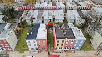 2248 N 16th St, Philadelphia, PA 19132