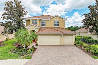 235 River Enclave Ct, Bradenton, FL 34212