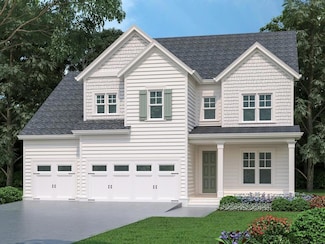 3375 Hillshire Dr, Cumming, GA 30028