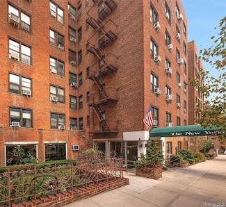 103-25 68th Ave Unit 2A, Forest Hills, NY 11375