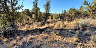 2330 SE Texas Cir, Prineville, OR 97754