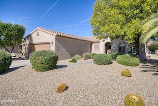 17824 W Calistoga Dr, Surprise, AZ 85387