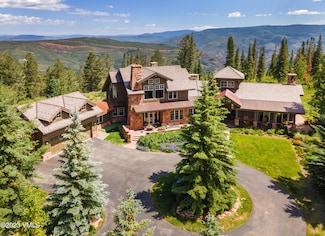 86 Jacksons Path, Edwards, CO 81632