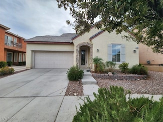 10305 Bayhead Beach Ave, Las Vegas, NV 89135