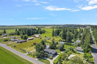 9520 Avon Allen Rd, Bow, WA 98232