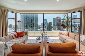 801 S Grand Ave Unit 1801, Los Angeles, CA 90017