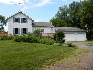 N9148 Klug Ln, Waterloo, WI 53594