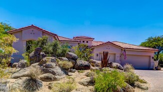 11233 E Dale Ln, Scottsdale, AZ 85262