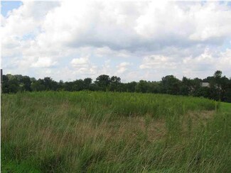 0 W Old Road 64, Huntingburg, IN 47542