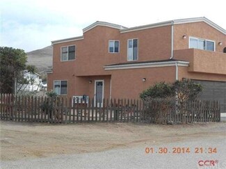 2815 Studio Dr, Cayucos, CA 93430