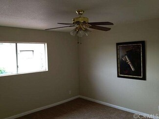 122 S Fairview St Unit 4, Santa Ana, CA 92704