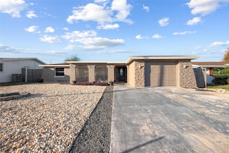 5633 Andrea Dr Unit 1, Holiday, FL 34690