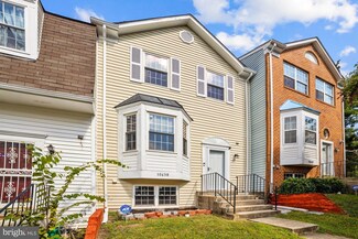 10638 Joyceton Dr, Upper Marlboro, MD 20774