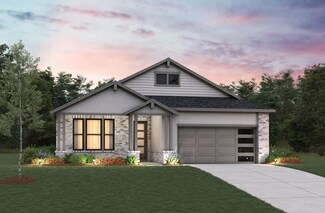 19323 Wild Sabino Way, Tomball, TX 77377