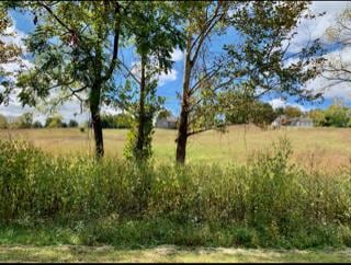 635 Thompson Creek Ln_lot 83, Cookeville, TN 38506