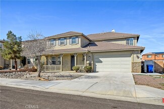 12956 Heywood St, Victorville, CA 92392