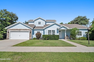 222 Wiregrass Ln, Panama City Beach, FL 32407