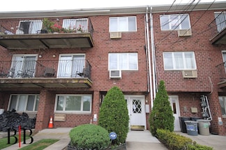 7941 Seaview Ave Unit E1, Brooklyn, NY 11236