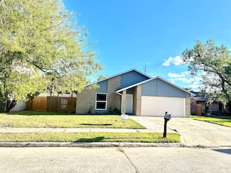 20130 Misty Pines Dr, Humble, TX 77346