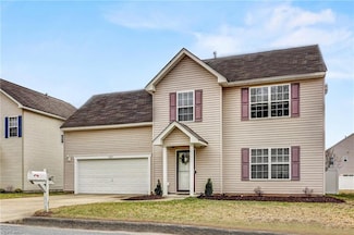 5233 Winery Dr, Chesapeake, VA 23321