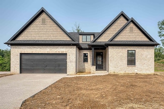 1575 Firefly Cove, Victoria Woods, IN 47601