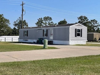 3550 Carlyss Dr Unit 213, Sulphur, LA 70665