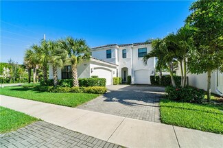 7152 Estero Dr, Lake Worth, FL 33463