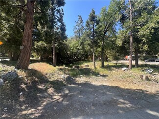 0 Valley of The Falls Dr, Forest Falls, CA 92339