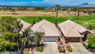 2149 Eaglepath Cir, Henderson, NV 89074