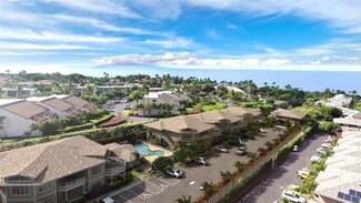 2757 S Kihei Rd Unit 603, Kihei, HI 96753