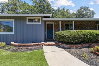 886 San Miguel Rd, Concord, CA 94518