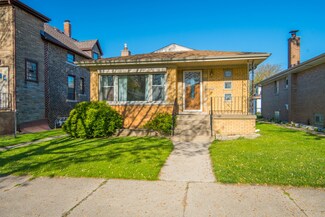 13352 S Avenue L, Chicago, IL 60633