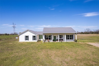 130 County Road Nw 1019, Mount Vernon, TX 75457