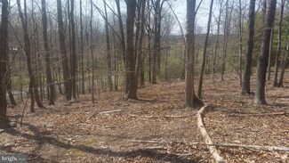 0 Chimney Oaks Ct Unit VAFQ166262, Marshall, VA 20115