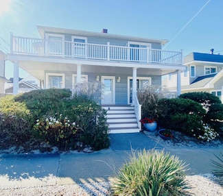 4 Camden Ave Unit UP & DOWN, Lavallette, NJ 08735