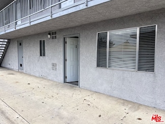 1556 W 227th St Unit 2, Torrance, CA 90501