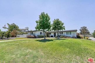 600 Pueblo Place, Fullerton, CA 92835