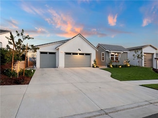 28602 Wildflower Terrace, Castaic, CA 91384
