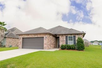154 Petal Ave, Thibodaux, LA 70301