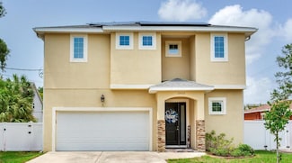 3503 W Price Ave, Tampa, FL 33611