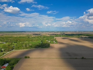 Lot 4 Mcardle Rd, Coal City, IL 60416