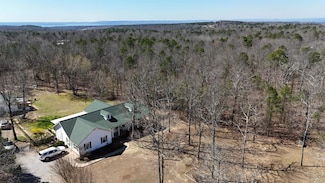 190 Timber Ridge Rd, Drasco, AR 72530