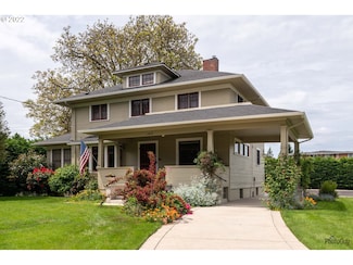 1410 River Rd, Eugene, OR 97404