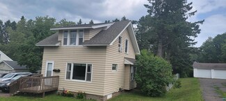 224 S Arlington Ave, Duluth, MN 55811