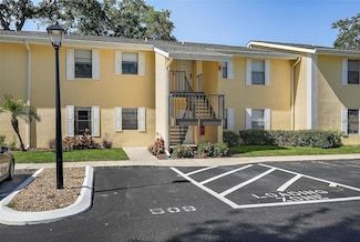 3001 58th Ave S Unit 509, Saint Petersburg, FL 33712