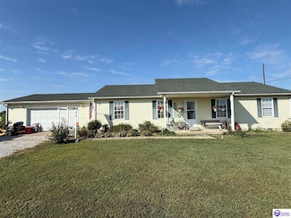 113 Cherry Trail Way, Sonora, KY 42776