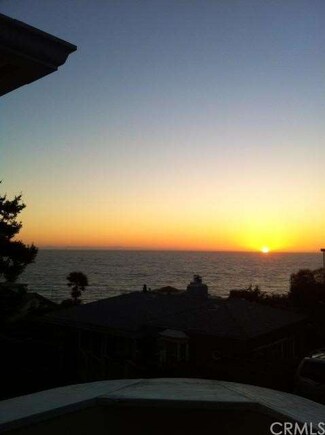 199 Rockledge Terrace, Laguna Beach, CA 92651