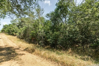 Lot 649 Kaukonahua Ln, Bastrop, TX 78602