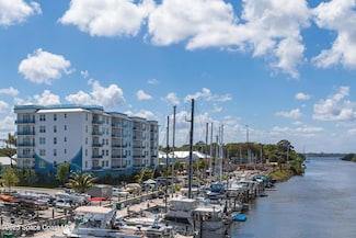 202 Ivory Coral Ln Unit 403, Merritt Island, FL 32953