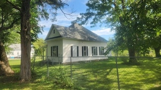 112 Janett St, West Mineral, KS 66782